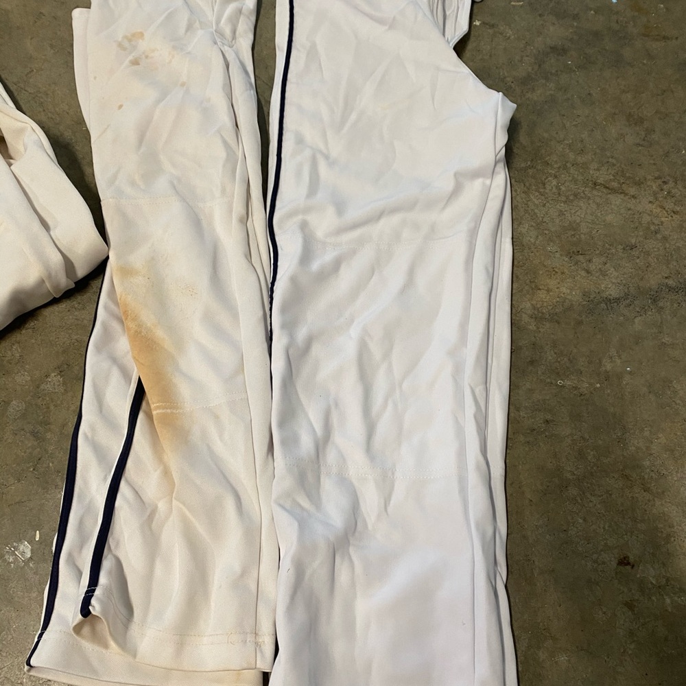 Baseball pants - Picture 5 of 10